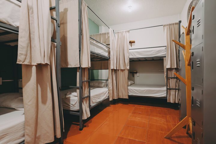 Room 7 of 59