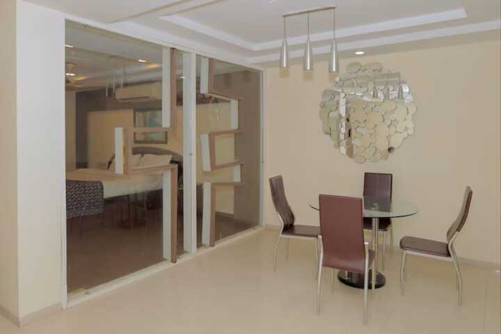 Room 14 of 24