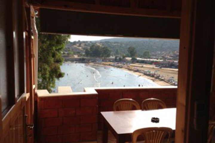 Terrace/Patio 2 of 25