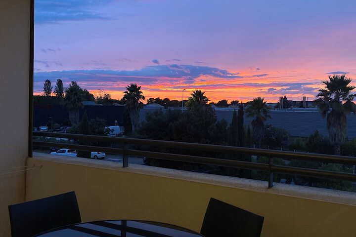 Hotel 52 of 53