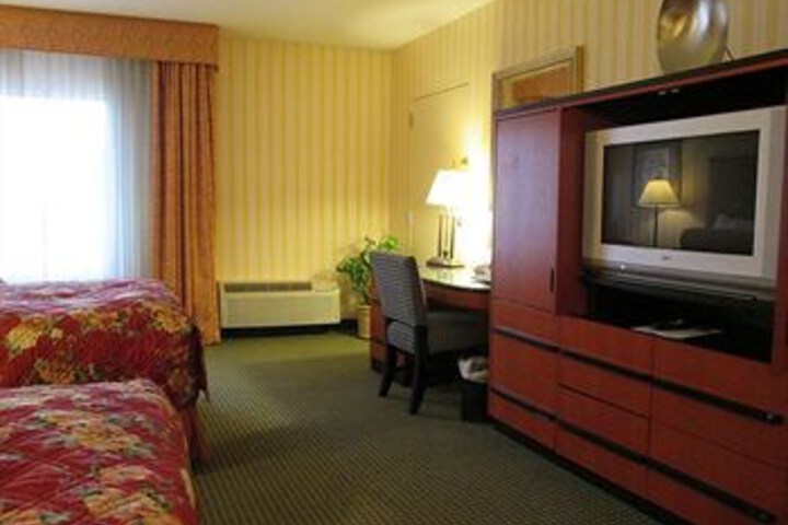 Room 6 of 29