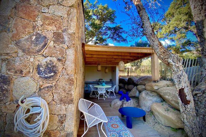 Terrace/Patio 58 of 113