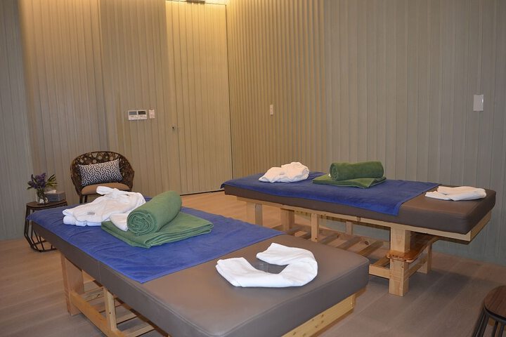 Spa 91 of 120