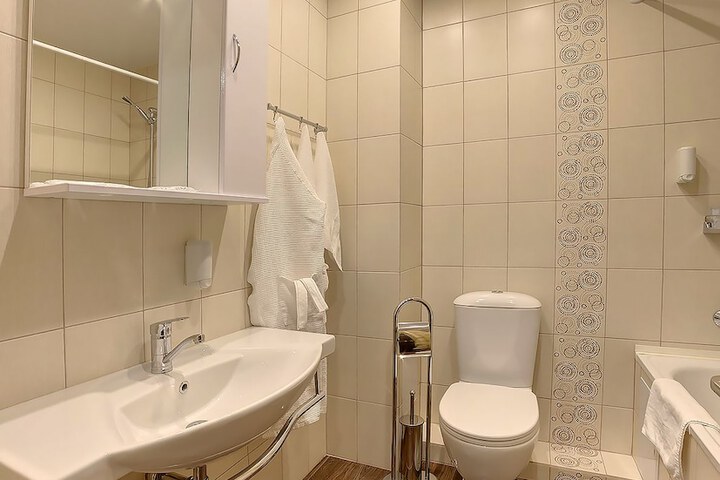 Room 20 of 31