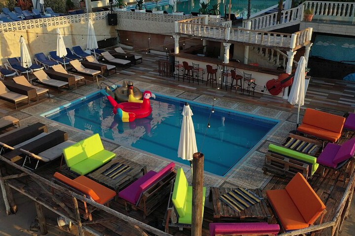 Pool 84 of 119