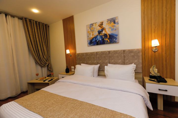 Room 46 of 139