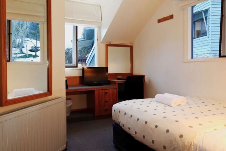 Room 2 of 37