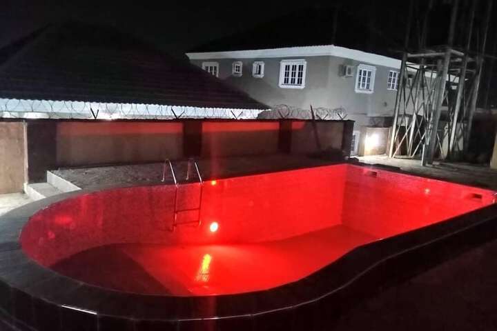 Pool 32 of 79