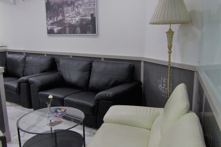 Hotel Interior 8 of 65