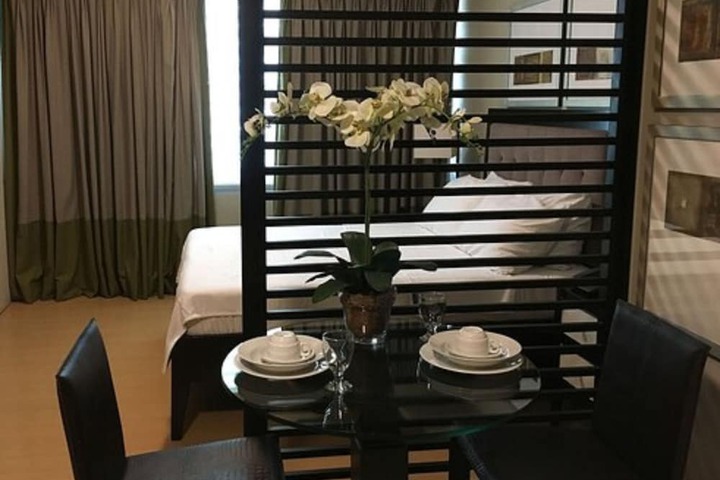 Room 15 of 54
