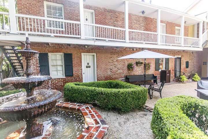 Terrace/Patio 86 of 207