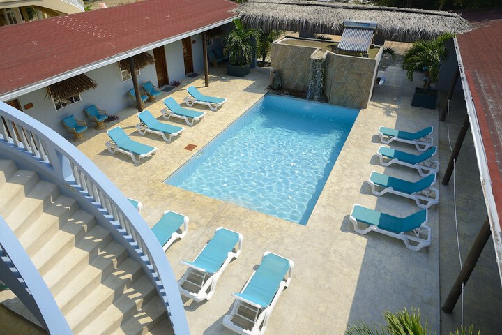 Pool 41 of 68