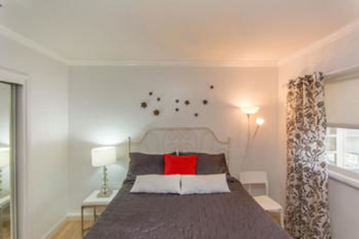 Room 185 of 524