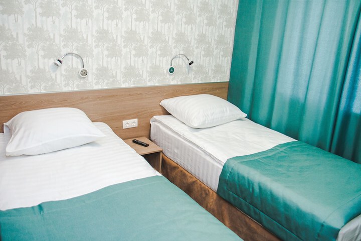 Room 26 of 43