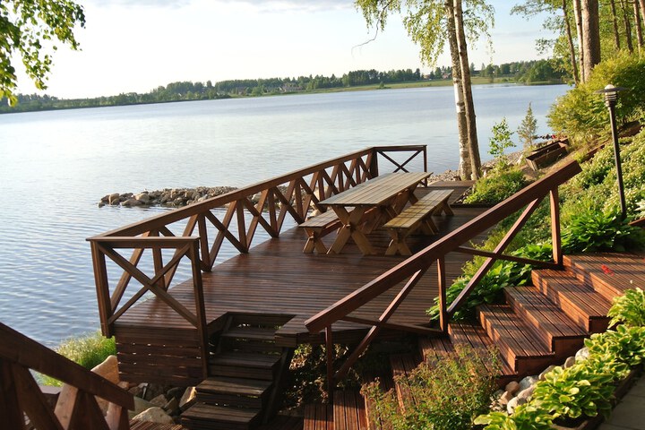 Terrace/Patio 14 of 26