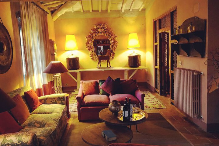 Room 25 of 55
