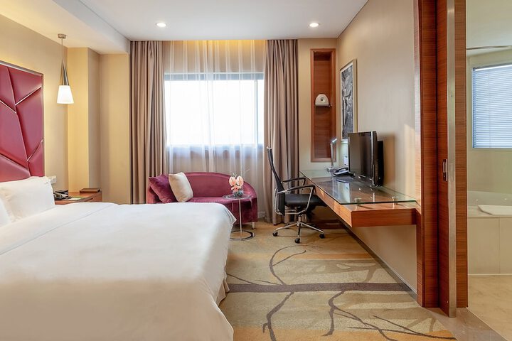 Room 55 of 127