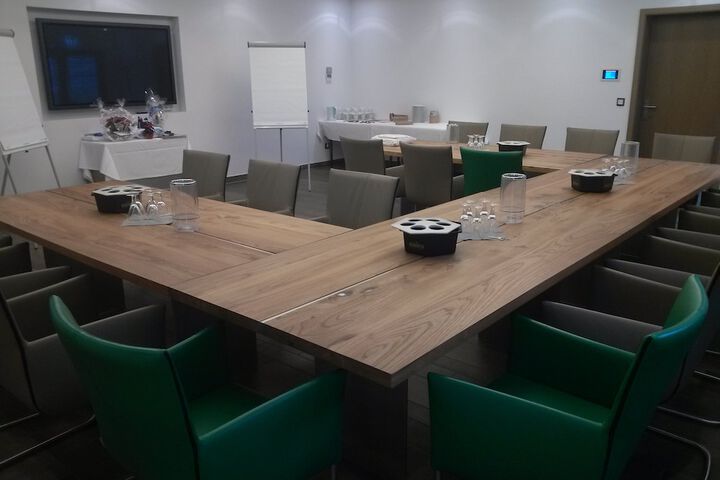 Meeting 53 of 67