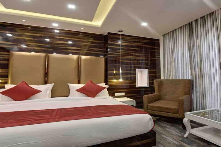 Room 14 of 41