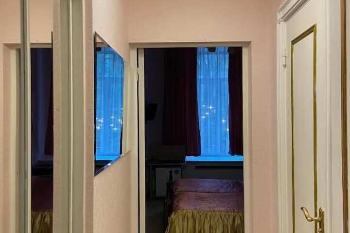 Room 16 of 61
