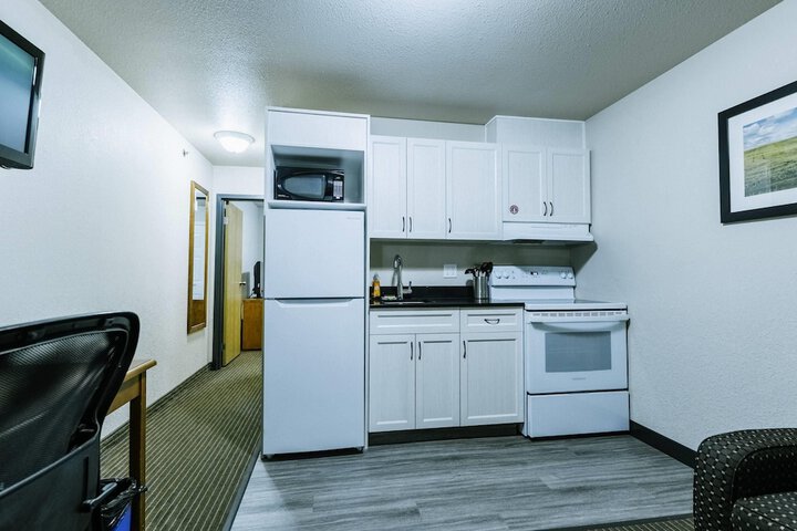 Room 21 of 57