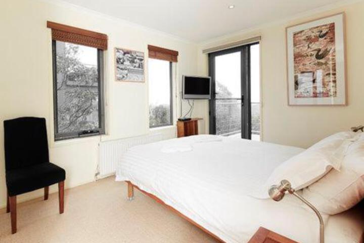 Room 19 of 21