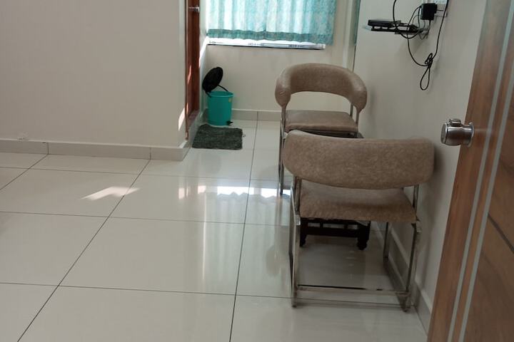 Room 7 of 14