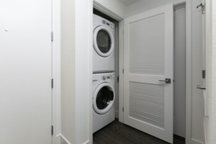 Laundry 66 of 188