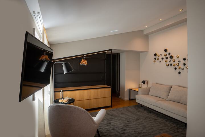 Room 30 of 71