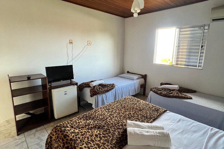 Room 18 of 45
