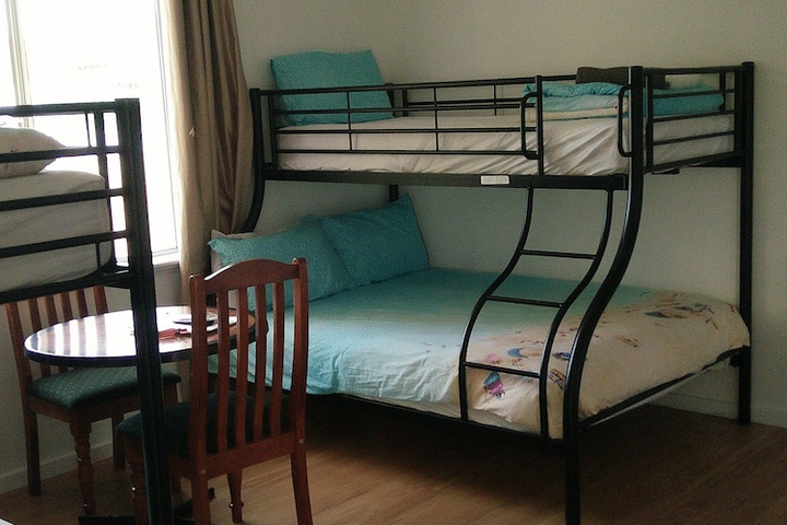 Room 19 of 65