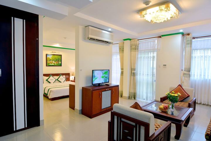 Room 11 of 52