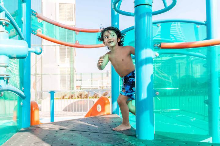 Childrens Activities 86 of 103