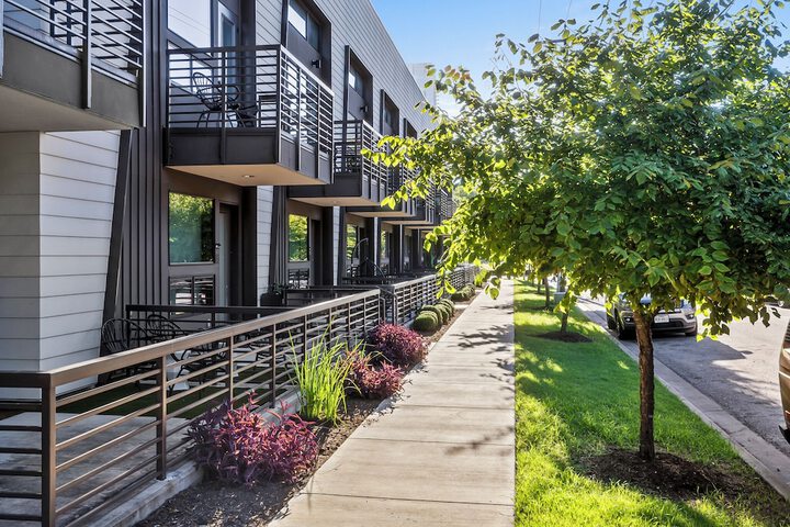 Hotel View 276 of 276