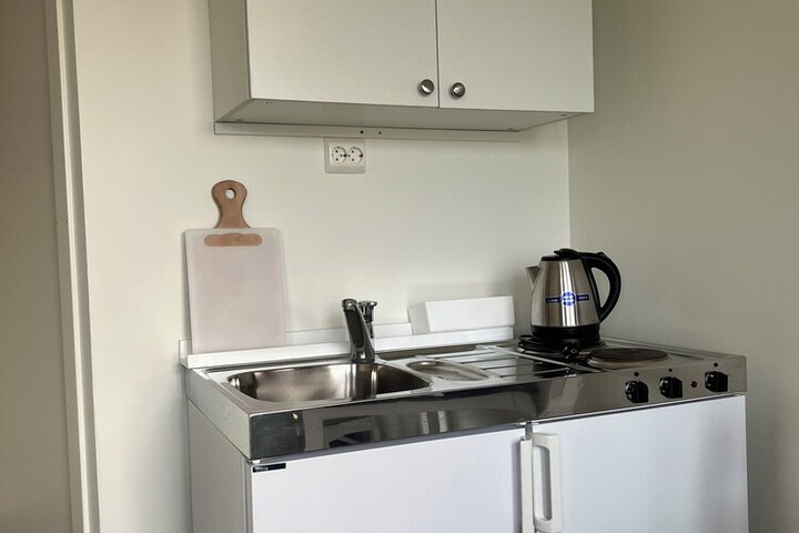 Room 8 of 49