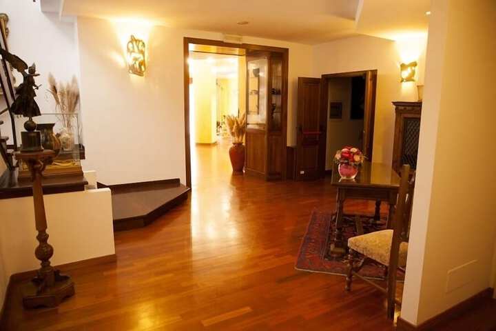 Hotel 2 of 39