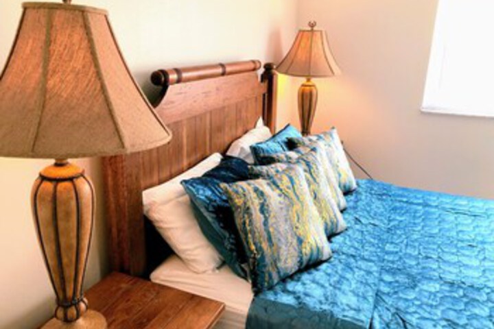 Room 41 of 49