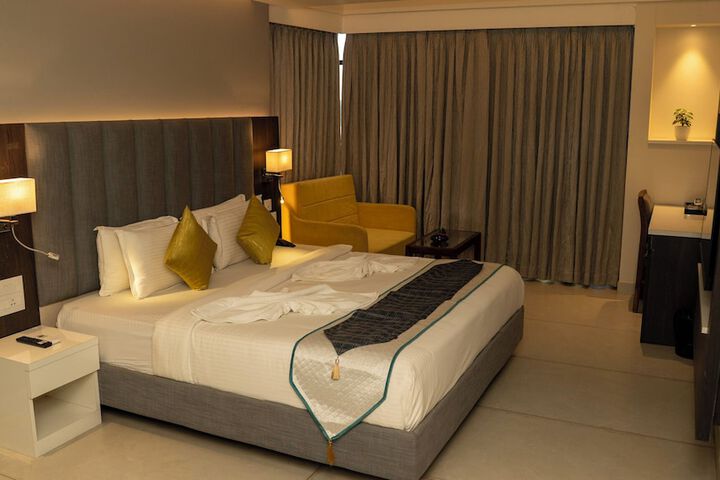 Room 21 of 68