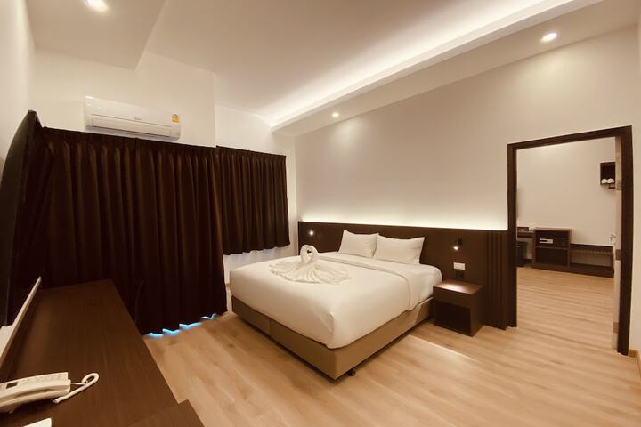 Room 14 of 41