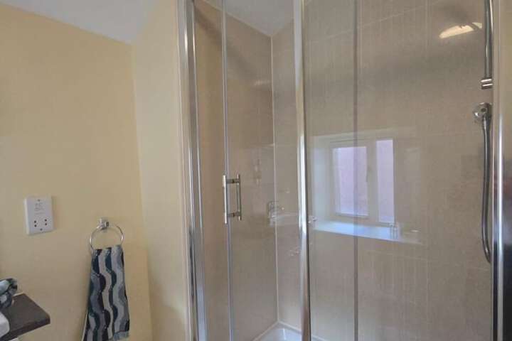 Room 20 of 39
