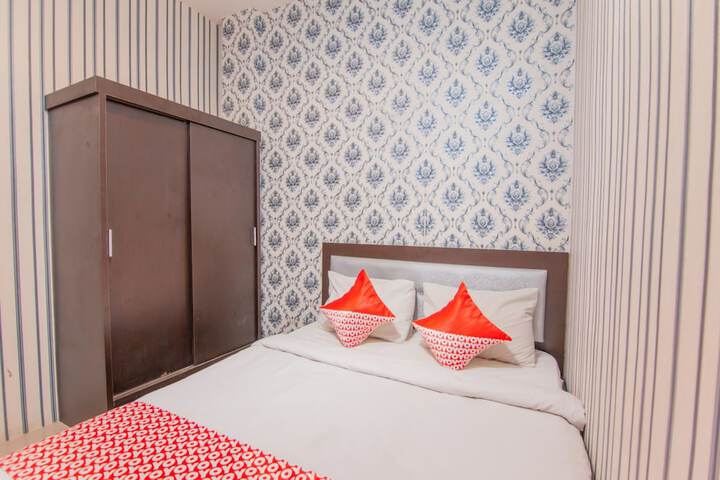 Room 22 of 32