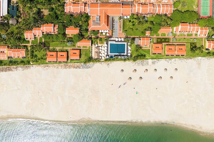 Beach 153 of 176