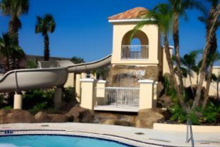 Pool 19 of 23