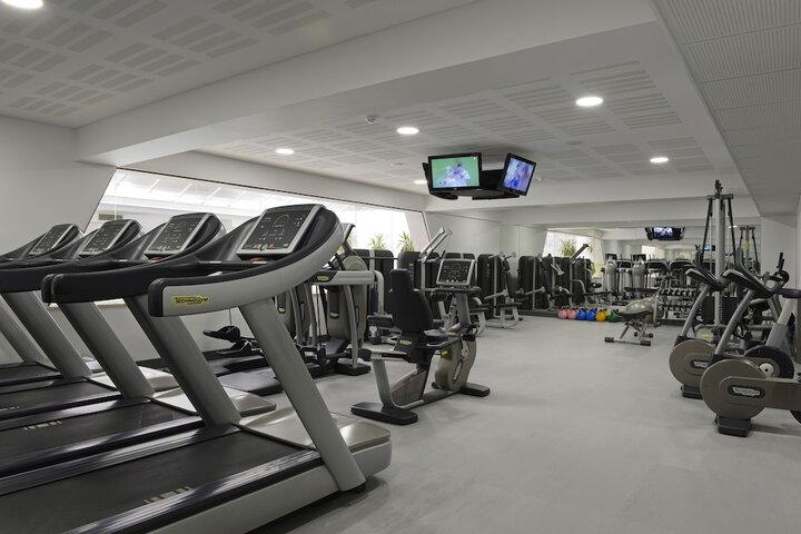 Health and Fitness 59 of 84