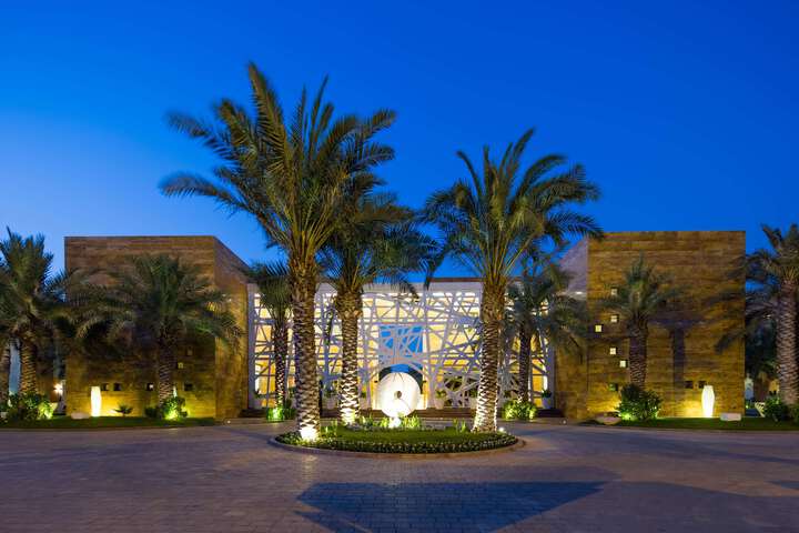 Vivienda Al Hada 1