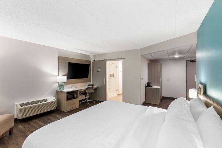 Room 44 of 87