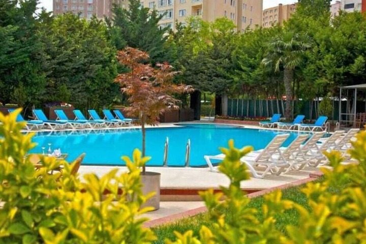 Pool 22 of 36