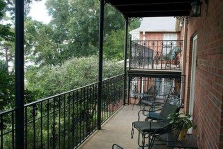 Terrace/Patio 39 of 39
