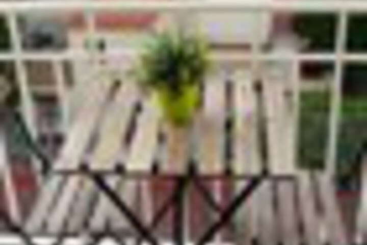 Terrace/Patio 122 of 126
