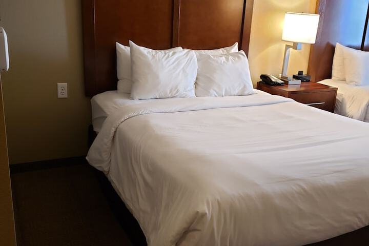 Room 7 of 59